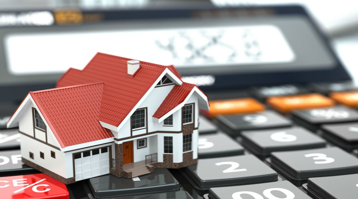 Professional Real Estate Investment Services in Singapore
