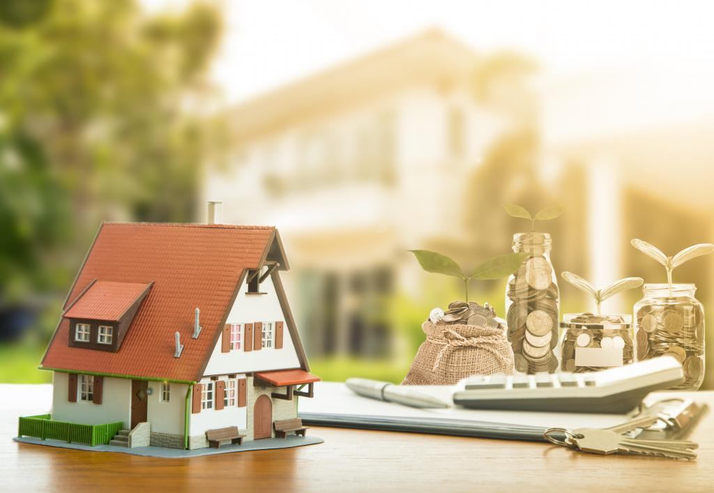 Why Choose PrimeEstate Invest for Real Estate Investment